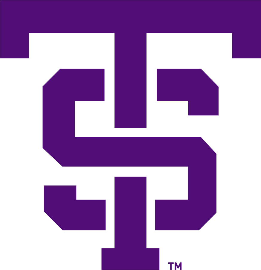 St. Thomas Tommies 2021-Pres Alternate Logo iron on transfers for T-shirts